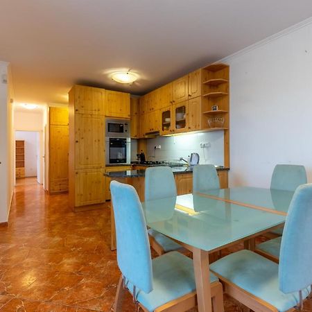 Egyuett A Csalad II Apartman By Bltn Siófok Buitenkant foto