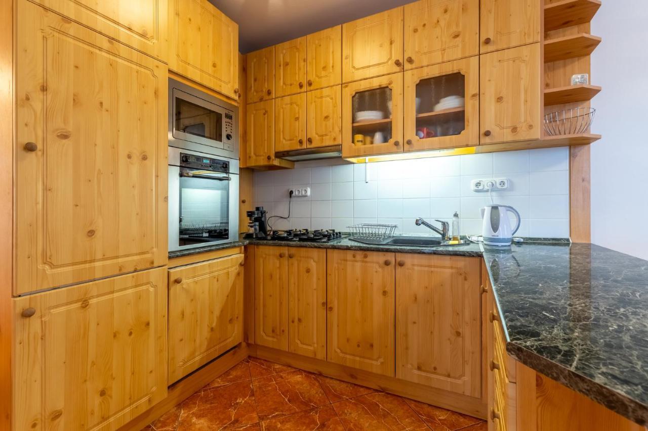 Egyuett A Csalad II Apartman By Bltn Siófok Buitenkant foto